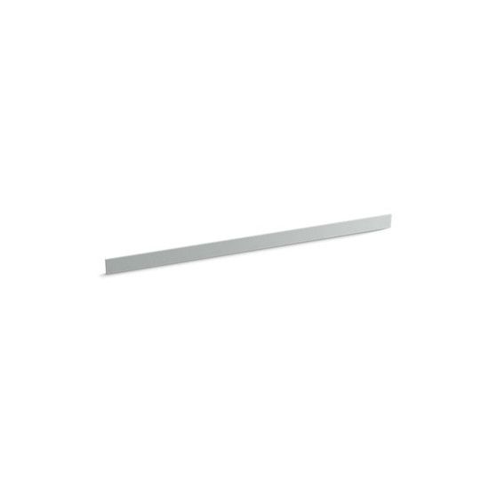Picture of ITEM_NAME