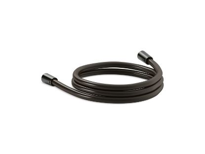 Picture of 98359-2BZ AWAKEN SMOOTH HOSE 60