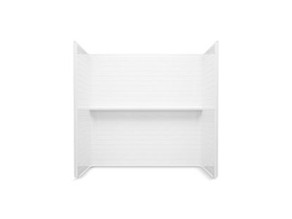 Picture of 71524100-0 TRAVERSE 32 BATH/SHW WALLSET