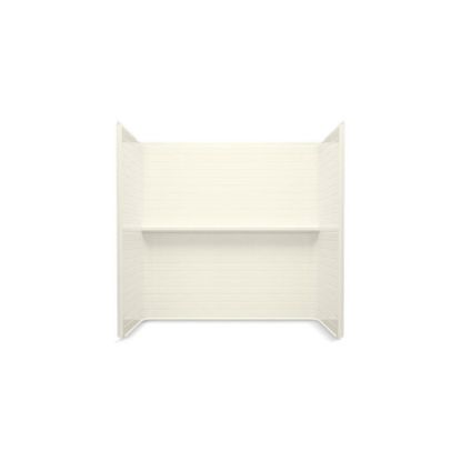 Picture of 71524100-96 TRAVERSE 32 BATH/SHW WALLSET