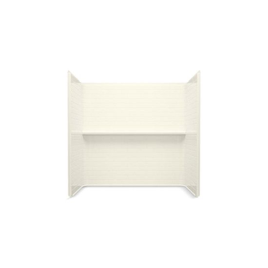 Picture of 7152410696 TRAVERSE 32 /SHW WALLSET AIP