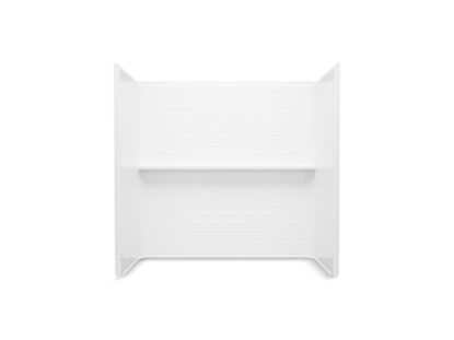 Picture of 71574100-0 TRAVERSE 30 BATH/SHW WALLSET