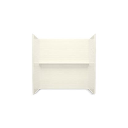 Picture of 7157410696 TRAVERSE 30 /SHW WALLSET AIP