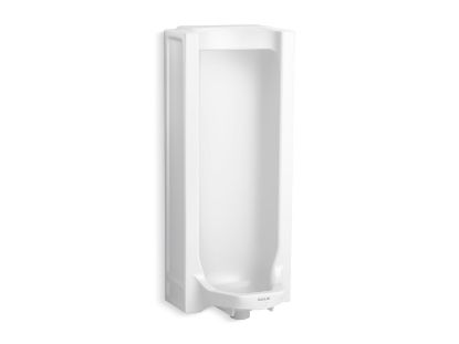 Picture of 25039-R-0 BRANHAM REAR SPUD STALL URINAL