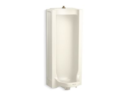 Picture of 25039-T-96 BRANHAM TOP SPUD STALL URINAL