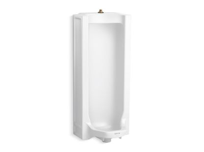 Picture of 25039-T-0 BRANHAM TOP SPUD STALL URINAL