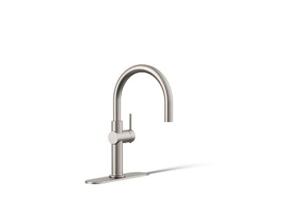 Picture of 22975-VS CRUE BAR FAUCET