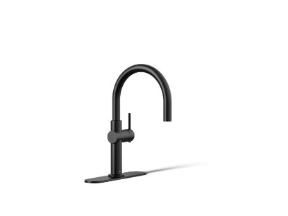 Picture of 22975-BL CRUE BAR FAUCET