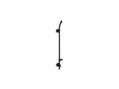 Picture of 45905-BL HYDRORAIL-S-BATH/SHOWER COLUMN