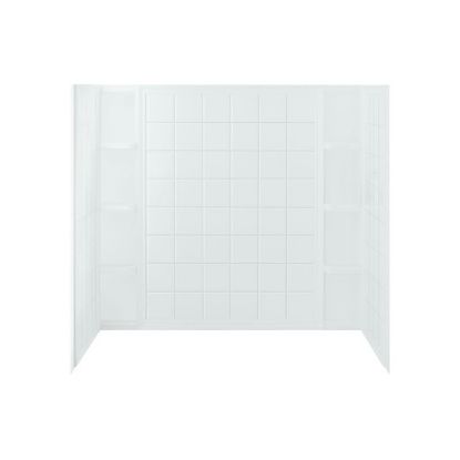 Picture of 711041060 ENSEMBLE 60X36 WALLSET TILE