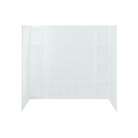Picture of 711041060 ENSEMBLE 60X36 WALLSET TILE