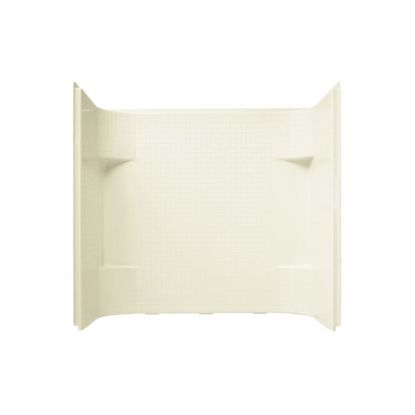 Picture of 7110410696 ENSEMBLE 60X36 WALLSET TILE