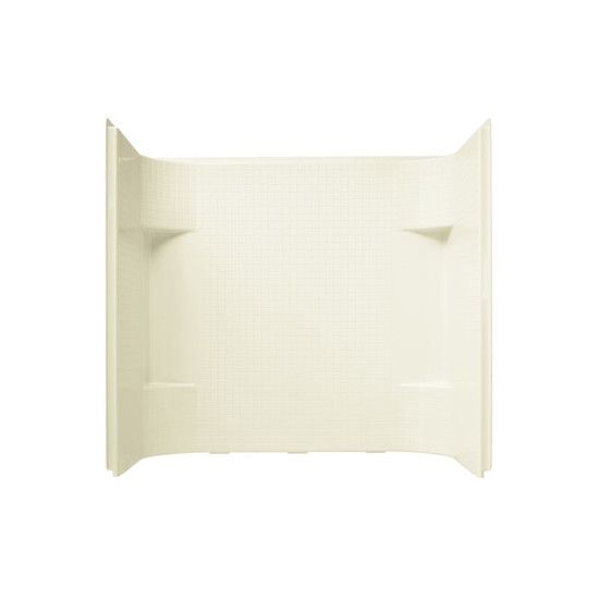 Picture of 7110410696 ENSEMBLE 60X36 WALLSET TILE