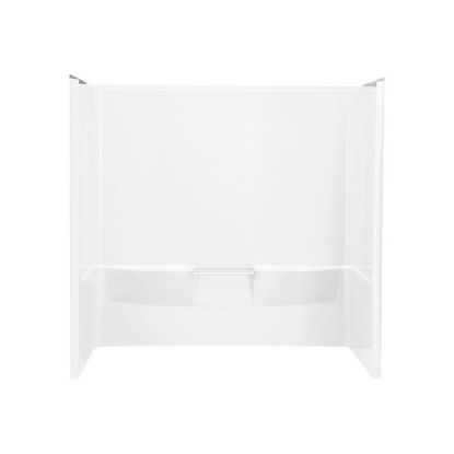 Picture of C++ 71044100-0 PERFORMA COMPLETE WALL SE