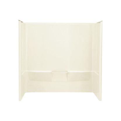 Picture of 71044100-96 PERFORMA COMPLETE WALL SET