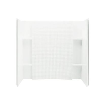 Picture of C++ 711541060 ACCORD 60 x32 COMP WALLSET