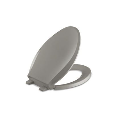 Picture of ITEM NAME