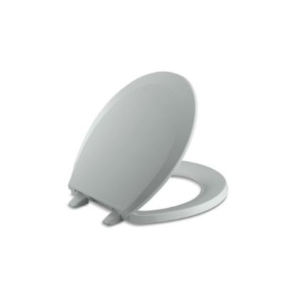 Picture of ITEM NAME