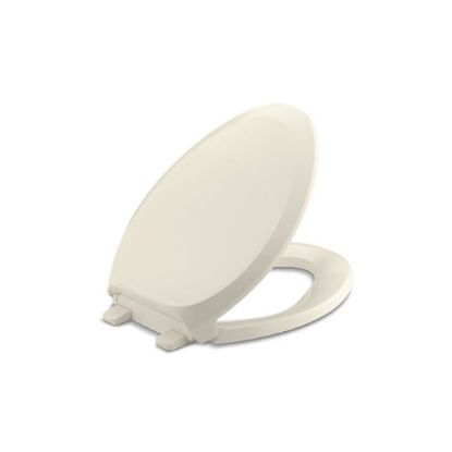 Picture of ITEM NAME