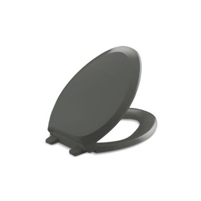 Picture of ITEM NAME