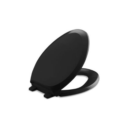 Picture of ITEM NAME