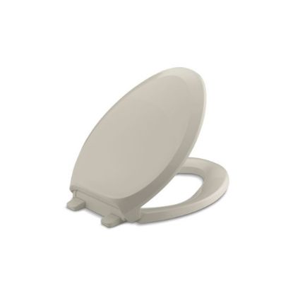 Picture of ITEM NAME