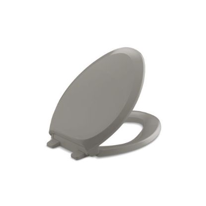 Picture of ITEM NAME