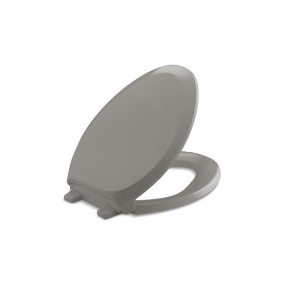 Picture of ITEM NAME