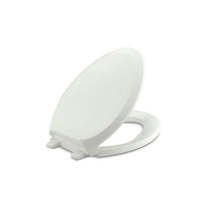 Picture of ITEM NAME