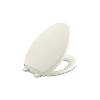 Picture of ITEM NAME