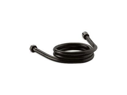 Picture of C++ 9514-2BZ MASTERSHOWER 60 HOSE