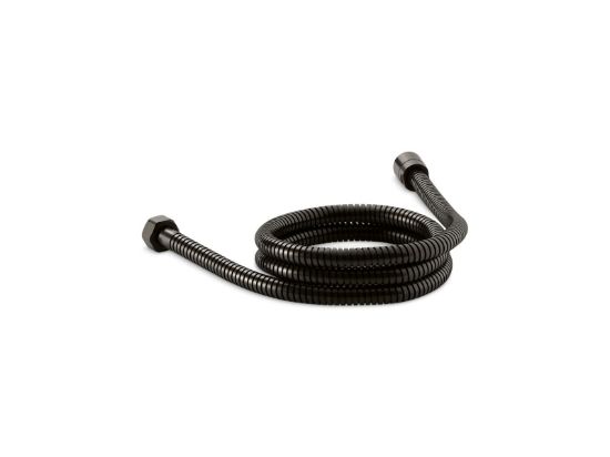 Picture of C++ 9514-2BZ MASTERSHOWER 60 HOSE