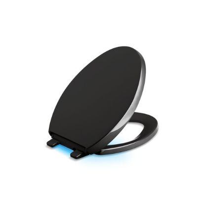 Picture of ITEM NAME