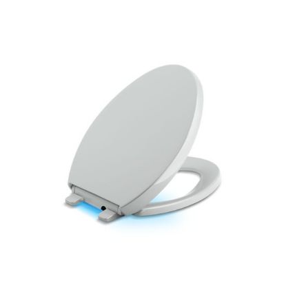 Picture of ITEM NAME