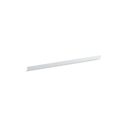 Picture of ITEM_NAME