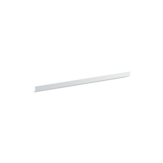 Picture of ITEM_NAME