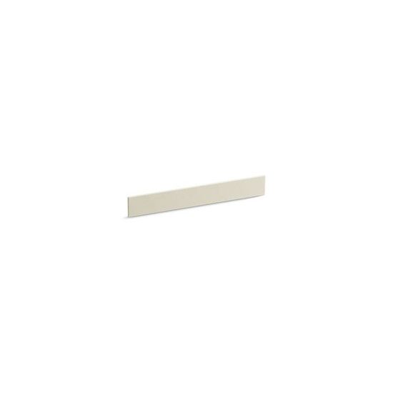 Picture of ITEM_NAME