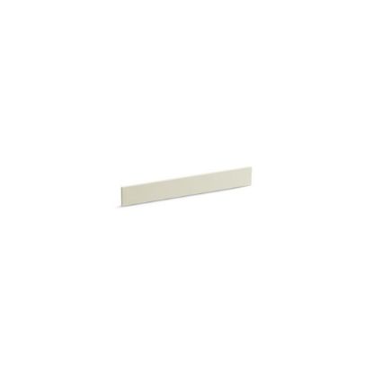 Picture of ITEM_NAME