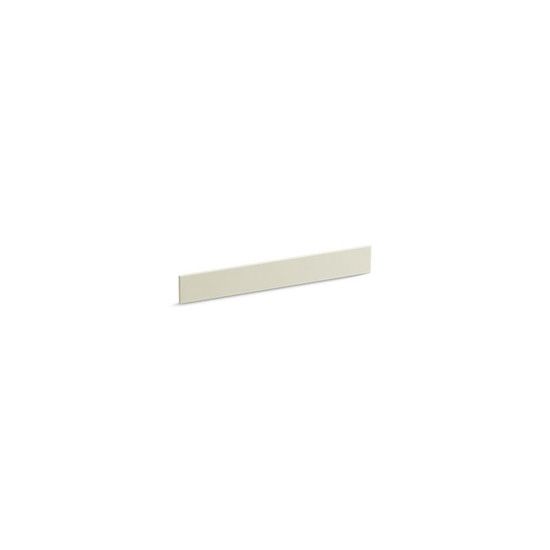 Picture of ITEM_NAME