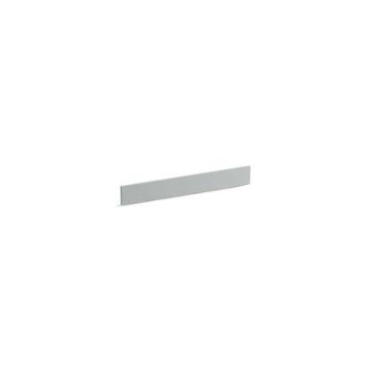 Picture of ITEM_NAME