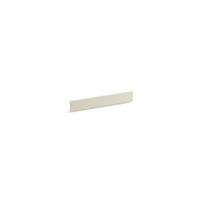 Picture of ITEM_NAME