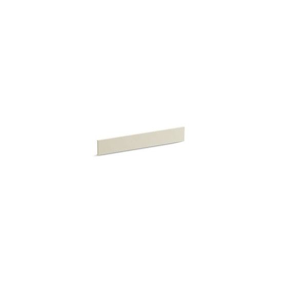 Picture of ITEM_NAME