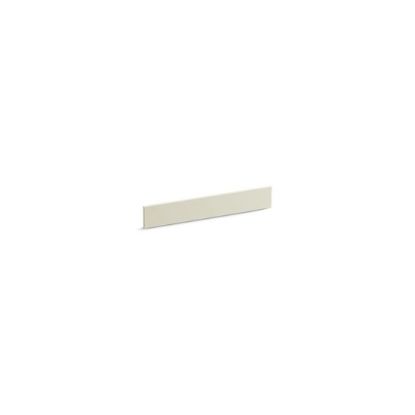 Picture of ITEM_NAME