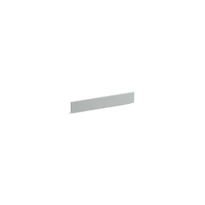 Picture of ITEM_NAME