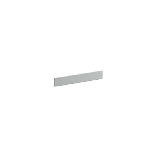 Picture of ITEM_NAME