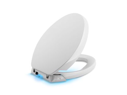 Picture of RS+ 5588-0 PUREFRESH EB SEAT