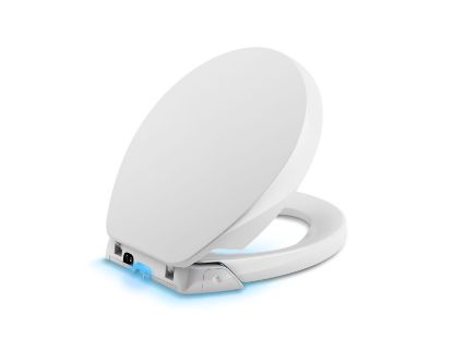 Picture of RS+ 5589-0 PUREFRESH PB SEAT