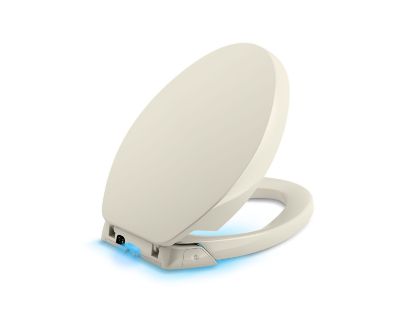 Picture of RS+ 5588-96 PUREFRESH EB SEAT