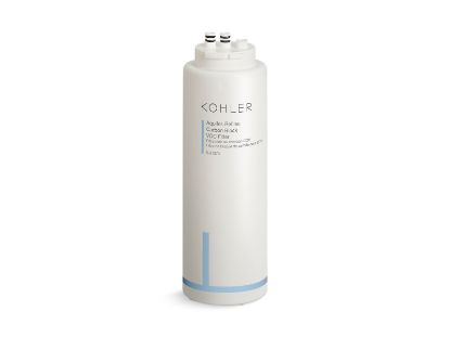 Picture of 21373NA AQUIFER REFINE VOC REPLMENT FTR