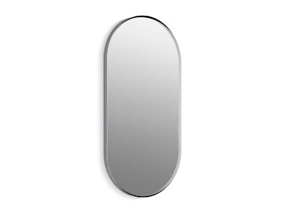 Picture of 26051CPL KOHLER ESSENTIAL CAPSULE MIRROR